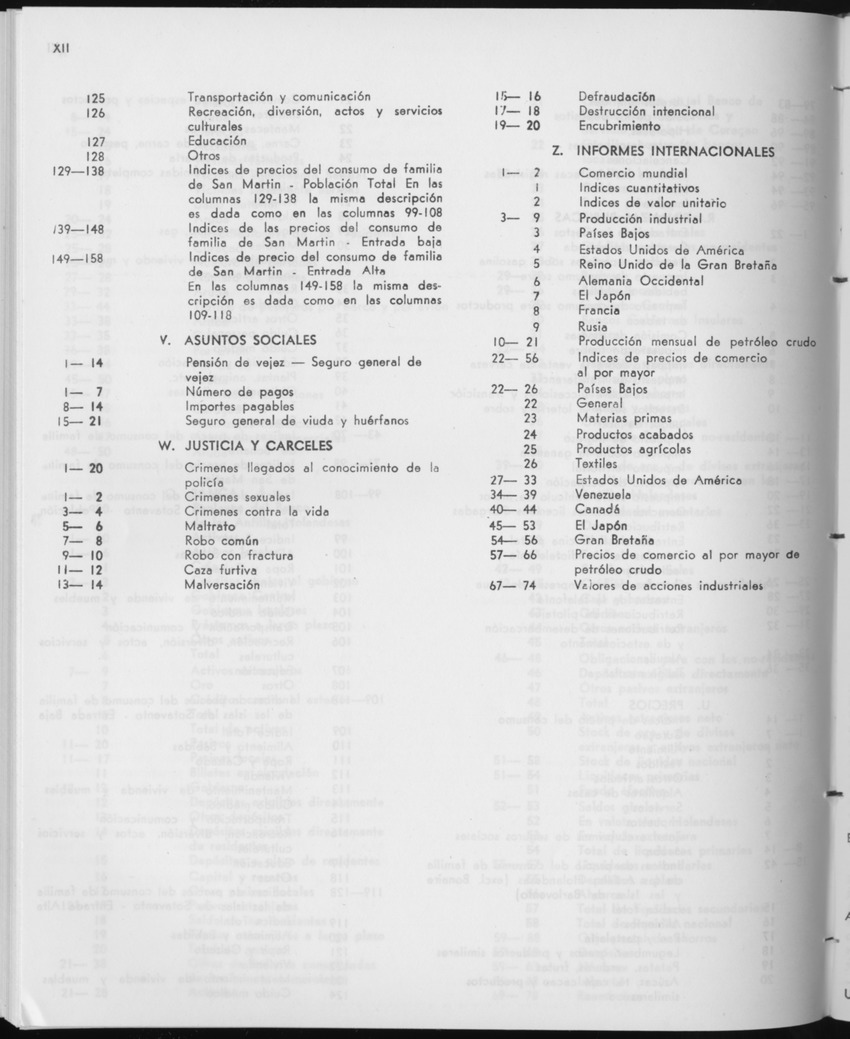 27 Jaargang No.12 - Juni 1980 - Page XII