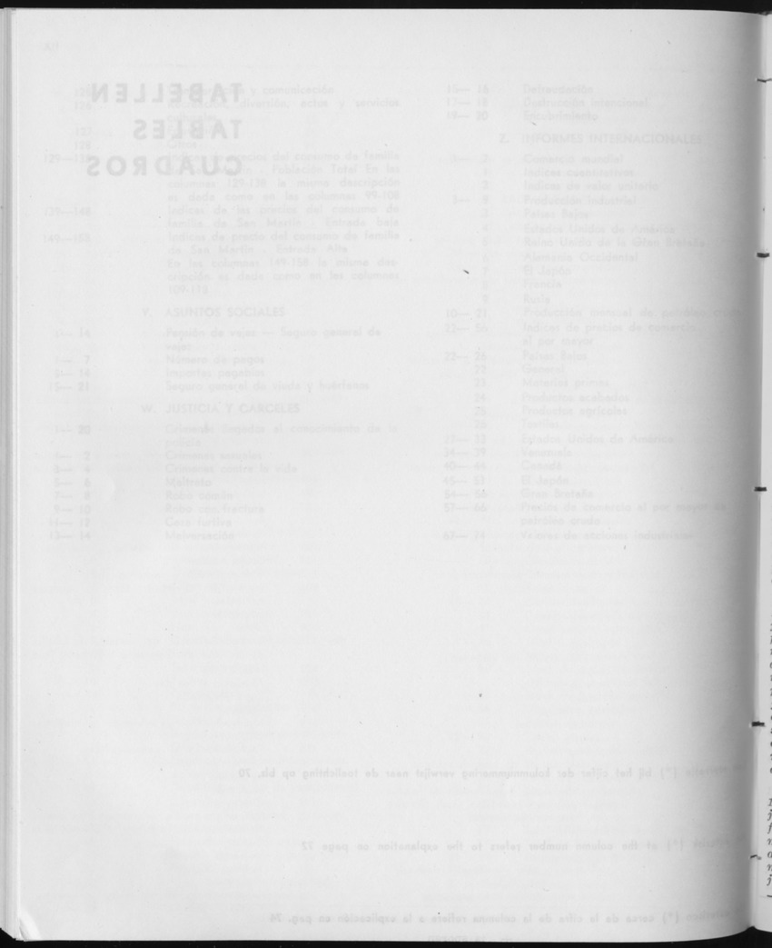 27 Jaargang No.12 - Juni 1980 - Page 2