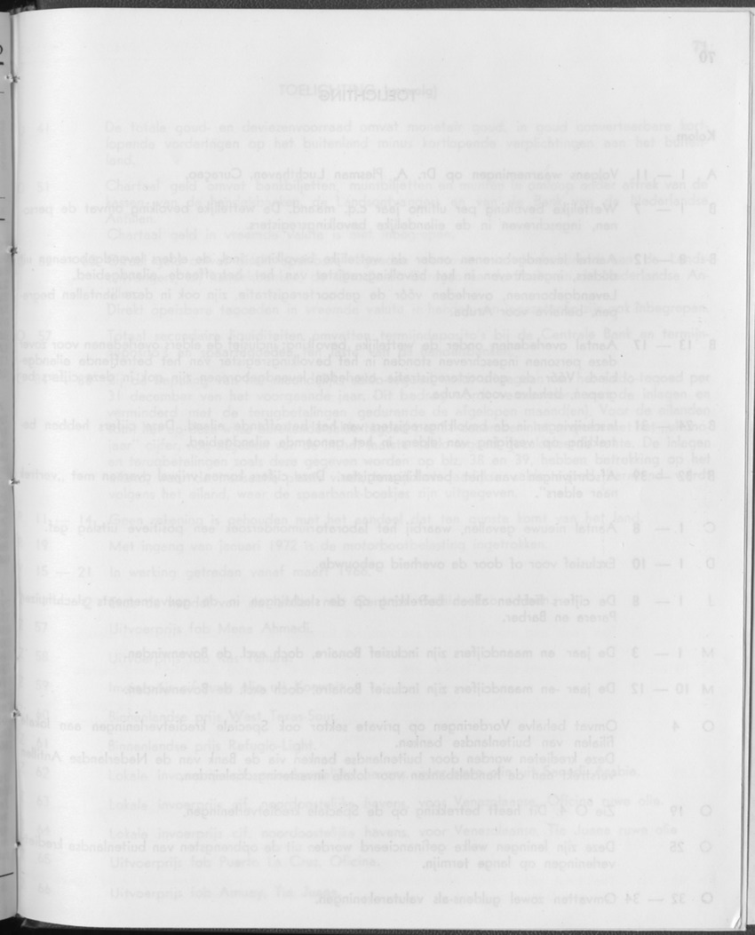 27 Jaargang No.12 - Juni 1980 - Page 69