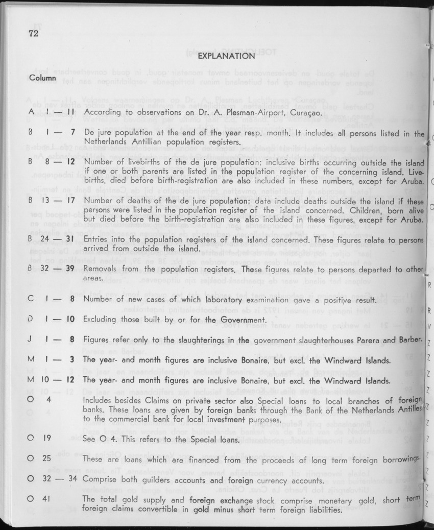 27 Jaargang No.12 - Juni 1980 - Page 72