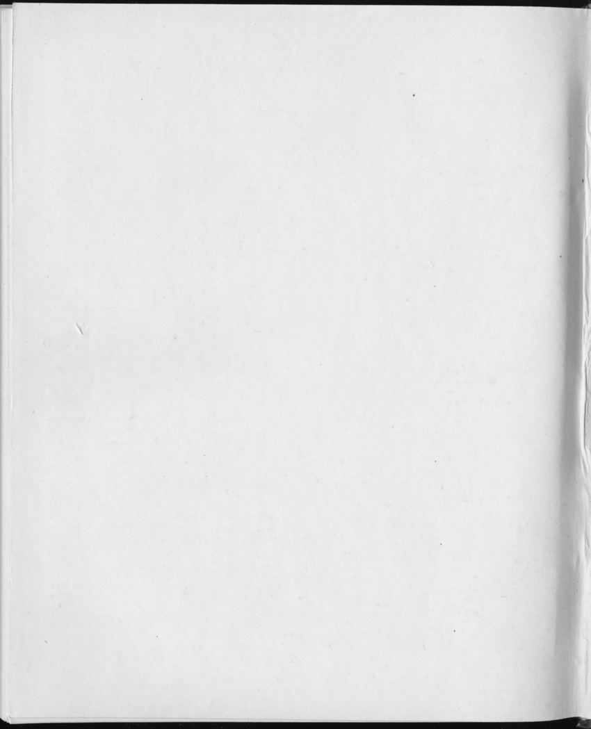27 Jaargang No.12 - Juni 1980 - Blank Page