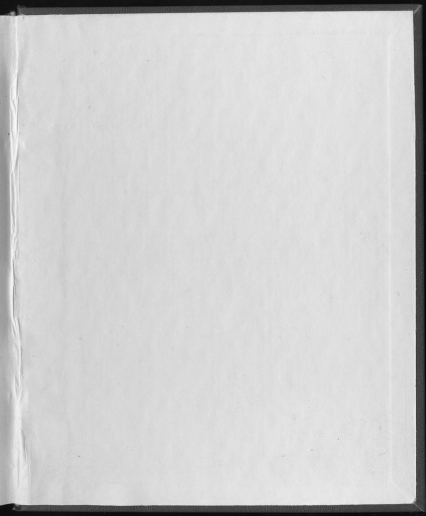 27 Jaargang No.12 - Juni 1980 - Blank Page