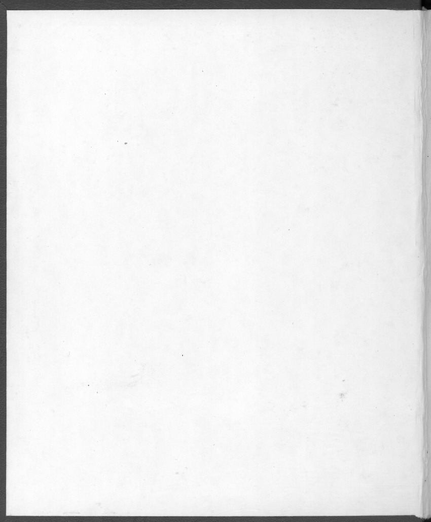 Statistische Mededelingen Ned. Antillen Jrg.28 - Blank Page