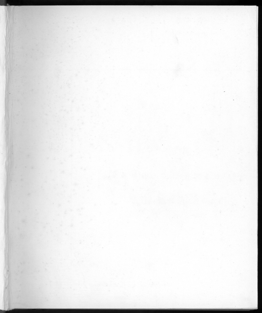 Statistische Mededelingen Ned. Antillen Jrg.28 - Blank Page