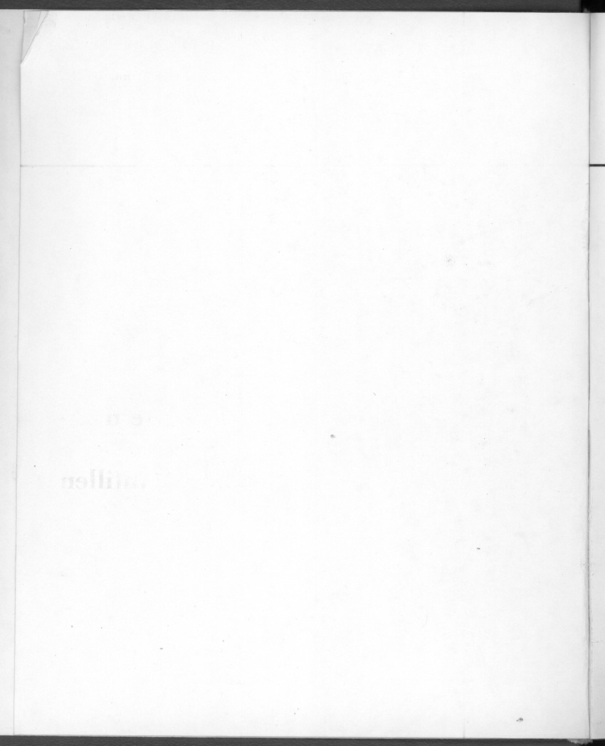 Statistische Mededelingen Ned. Antillen Jrg.28 - Blank Page