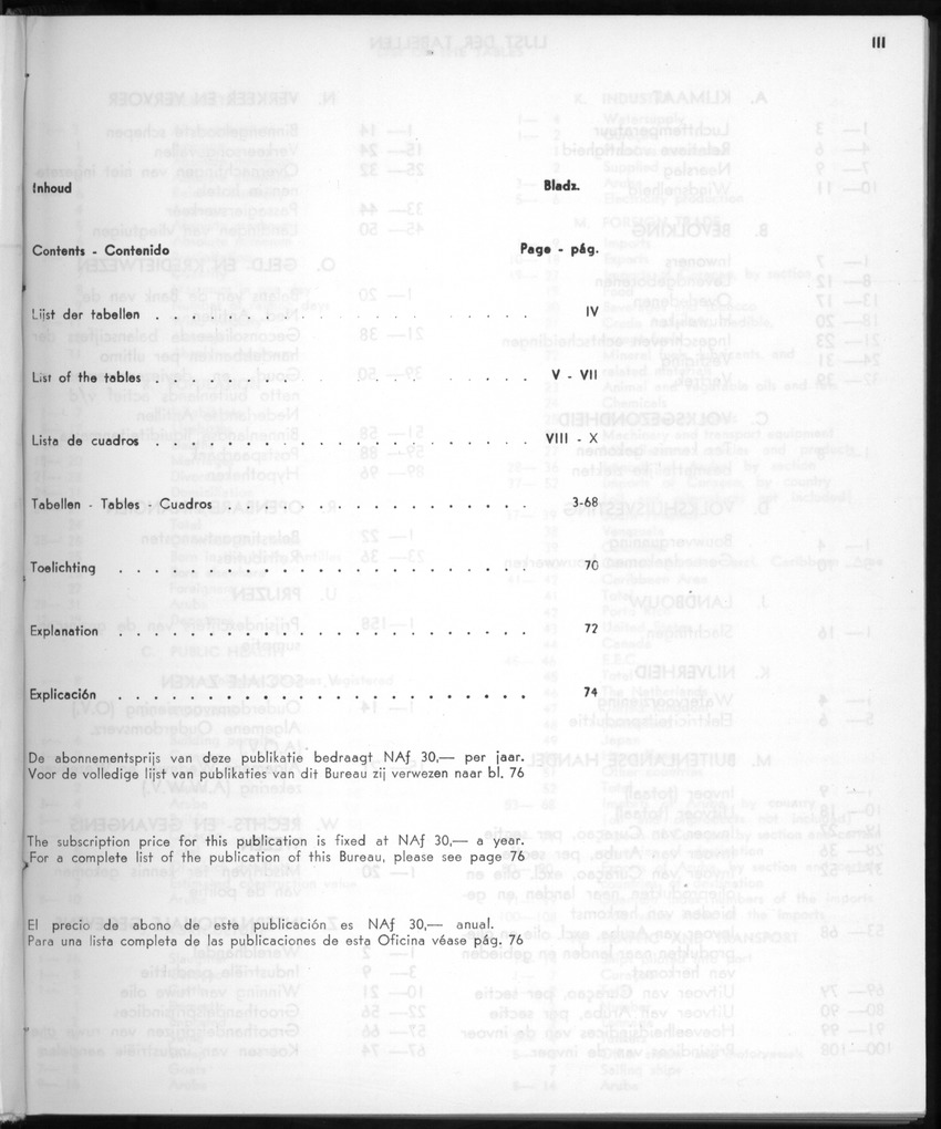 28 Jaargang No.1 - Juli 1980 - New Page