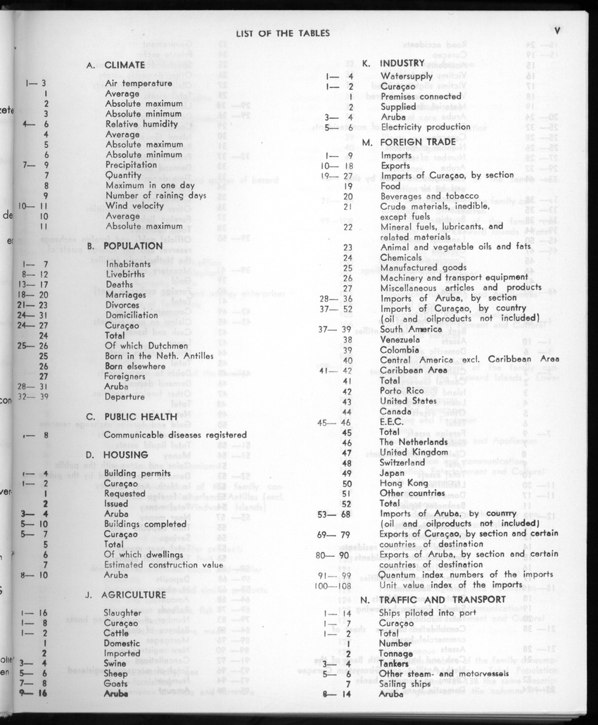 28 Jaargang No.1 - Juli 1980 - New Page