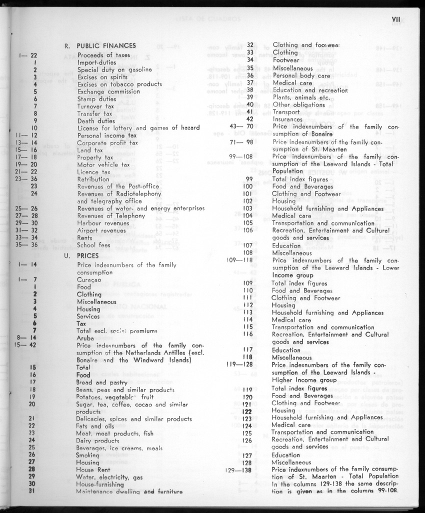 28 Jaargang No.1 - Juli 1980 - New Page