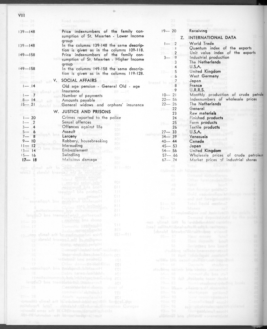 28 Jaargang No.1 - Juli 1980 - New Page