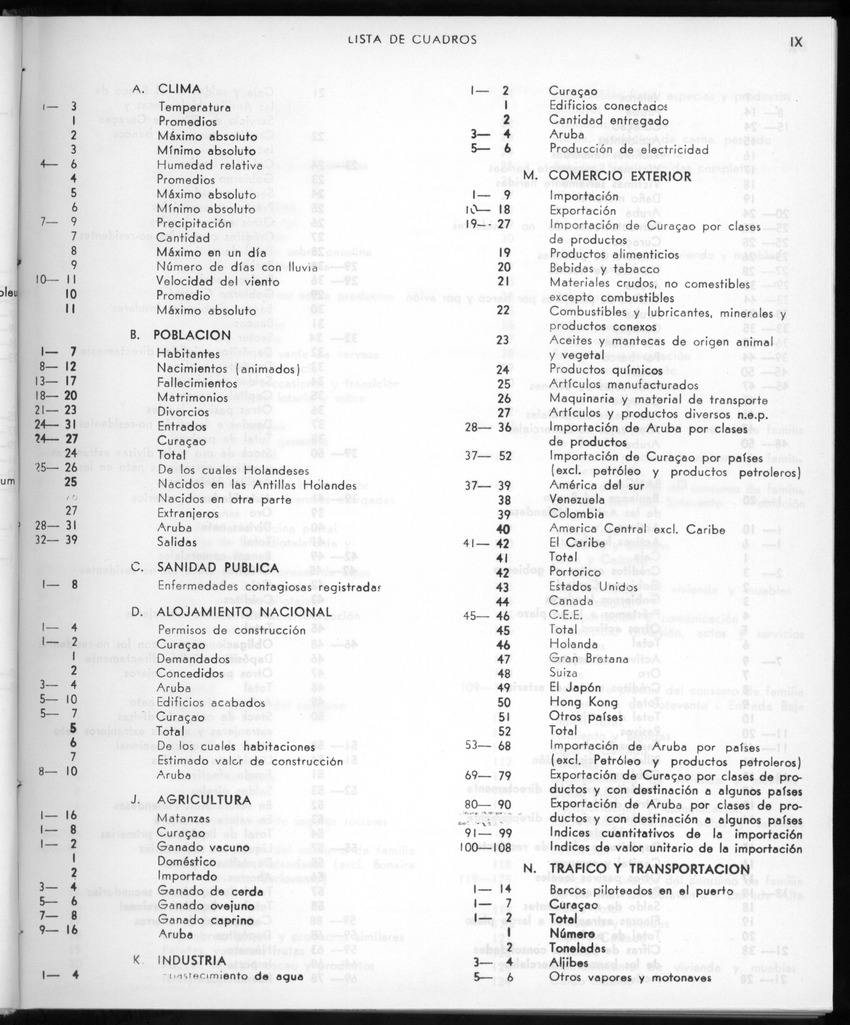 28 Jaargang No.1 - Juli 1980 - New Page