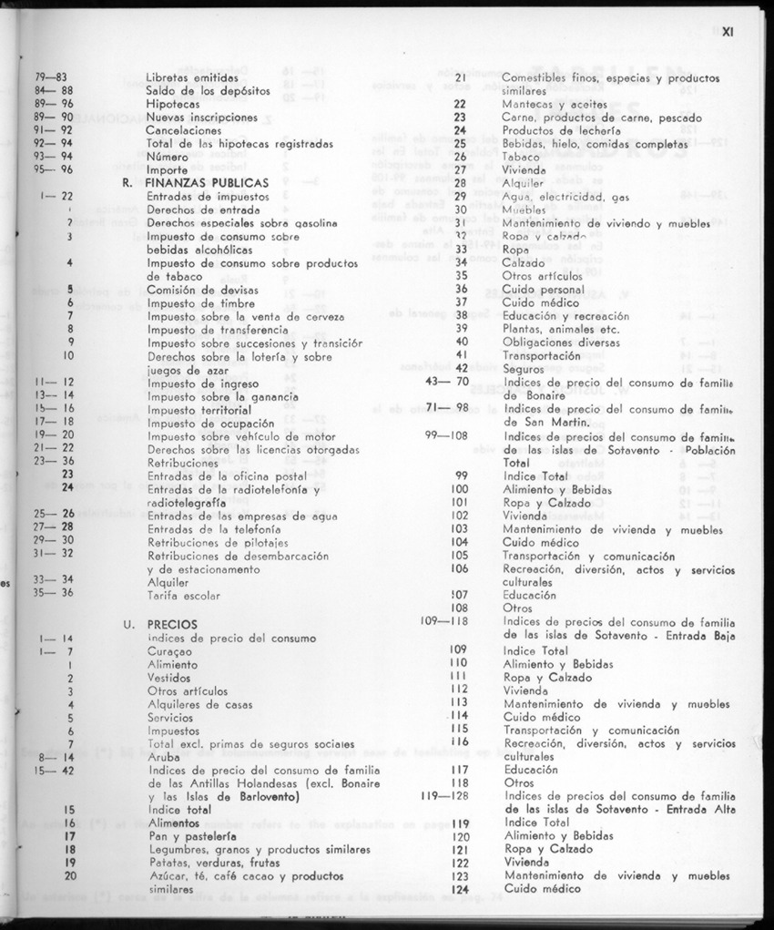 28 Jaargang No.1 - Juli 1980 - New Page