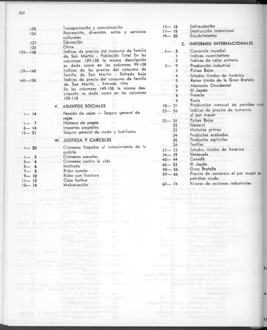 28 Jaargang No.1 - Juli 1980 - New Page