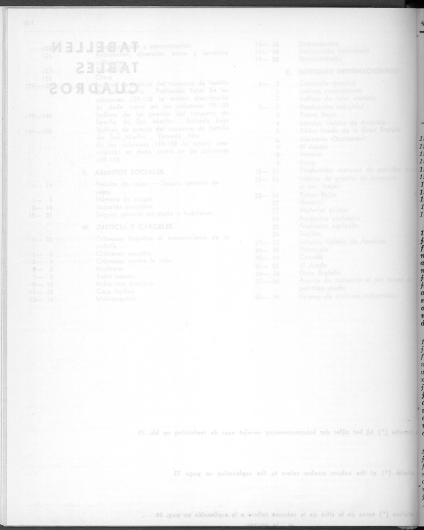 28 Jaargang No.1 - Juli 1980 - New Page