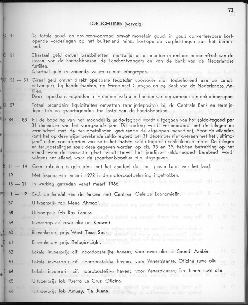 28 Jaargang No.1 - Juli 1980 - New Page