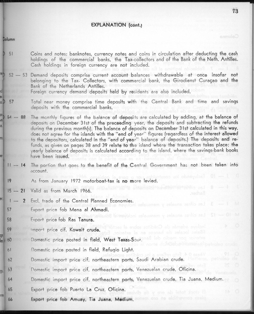 28 Jaargang No.1 - Juli 1980 - New Page