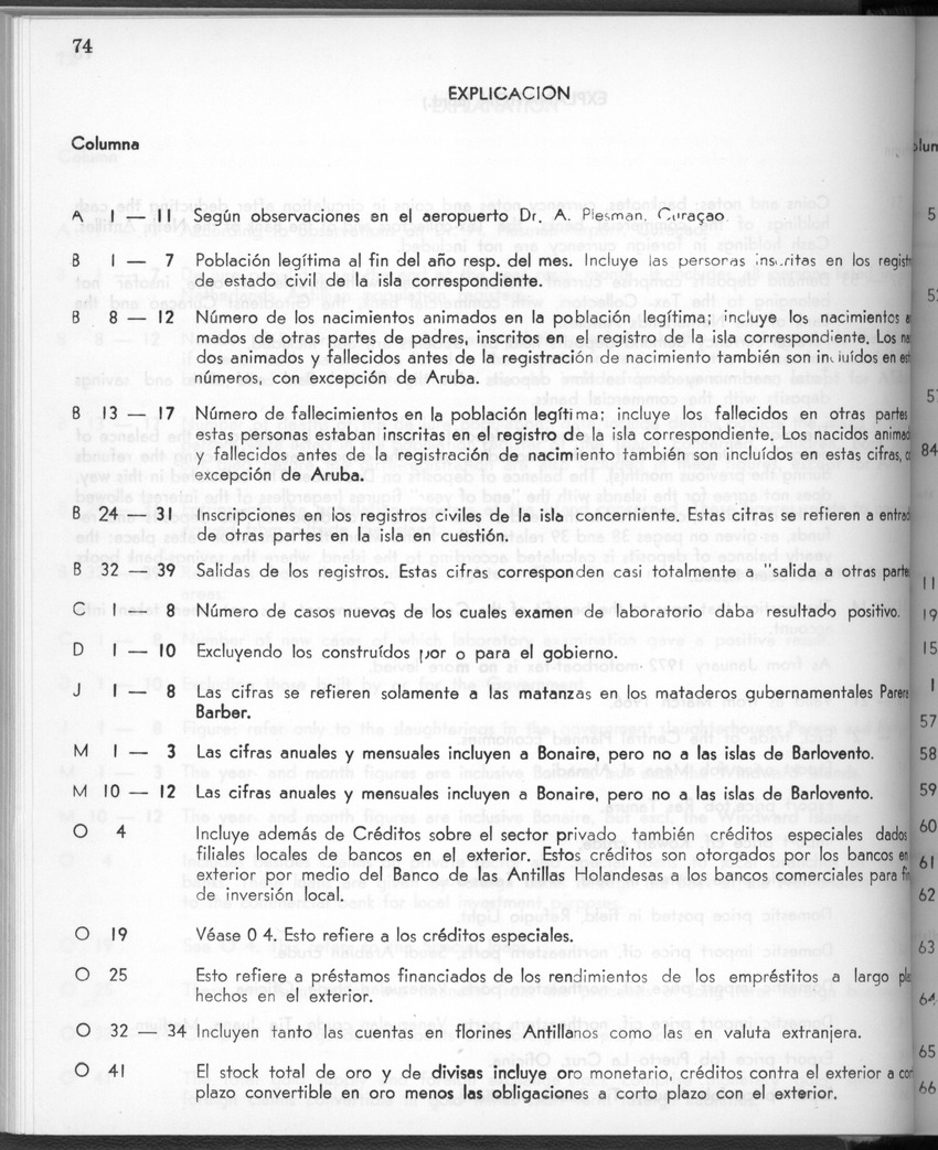 28 Jaargang No.1 - Juli 1980 - New Page