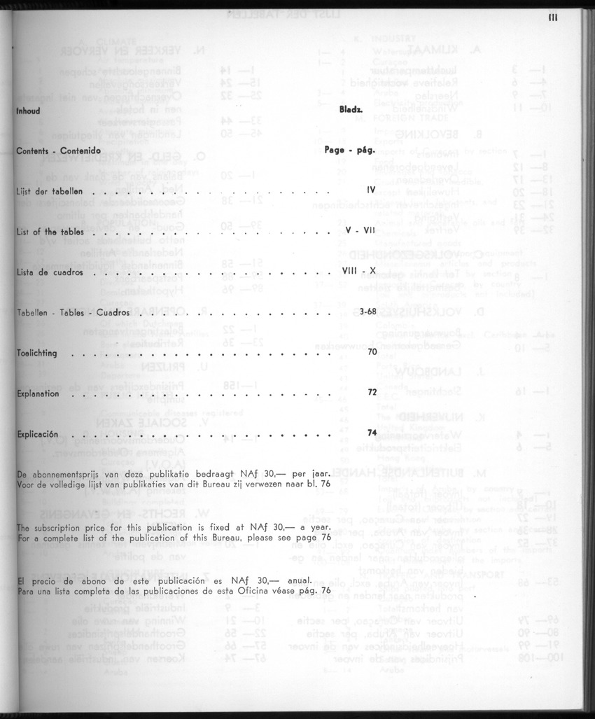 28 Jaargang No.2 - Augustus 1980 - New Page