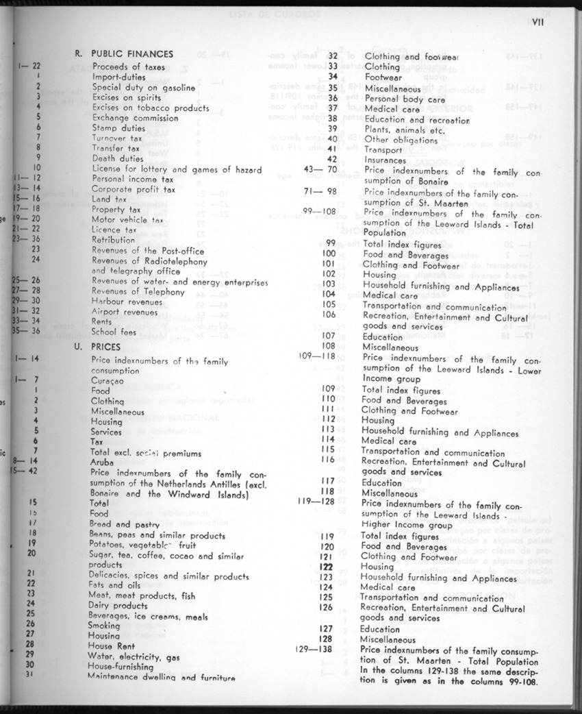 28 Jaargang No.2 - Augustus 1980 - New Page