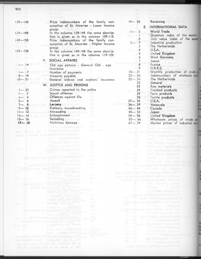 28 Jaargang No.2 - Augustus 1980 - New Page