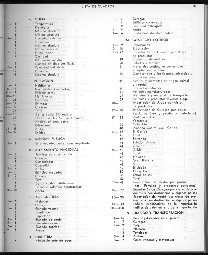 28 Jaargang No.2 - Augustus 1980 - New Page