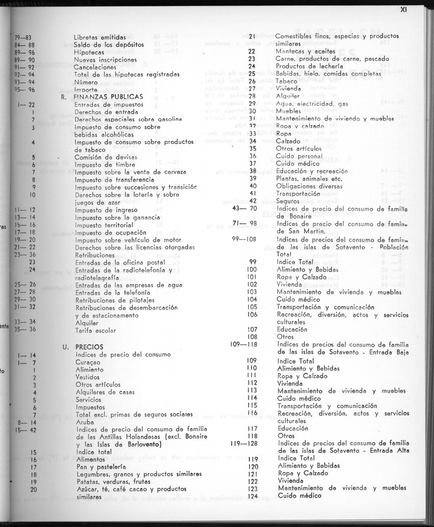 28 Jaargang No.2 - Augustus 1980 - New Page