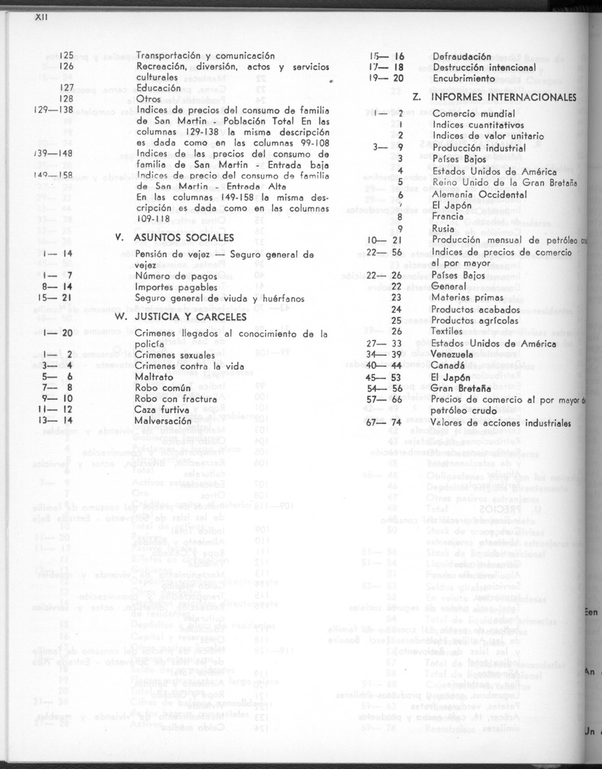 28 Jaargang No.2 - Augustus 1980 - New Page