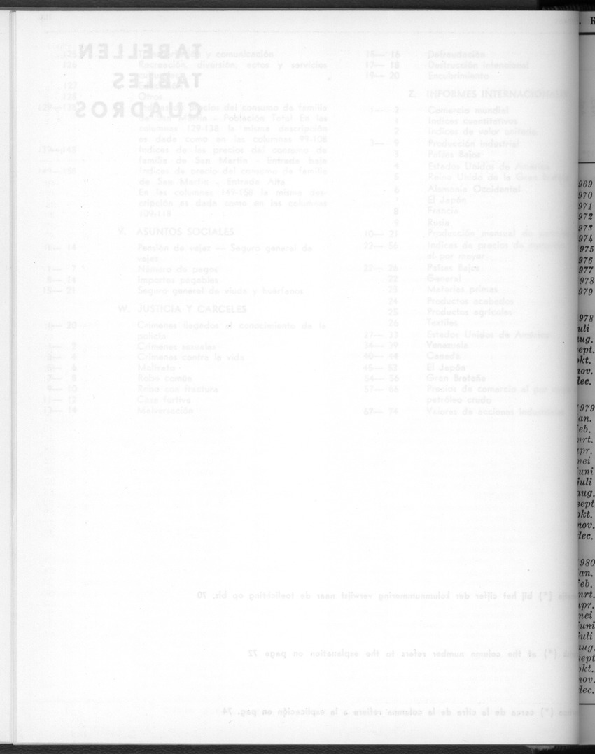 28 Jaargang No.2 - Augustus 1980 - New Page