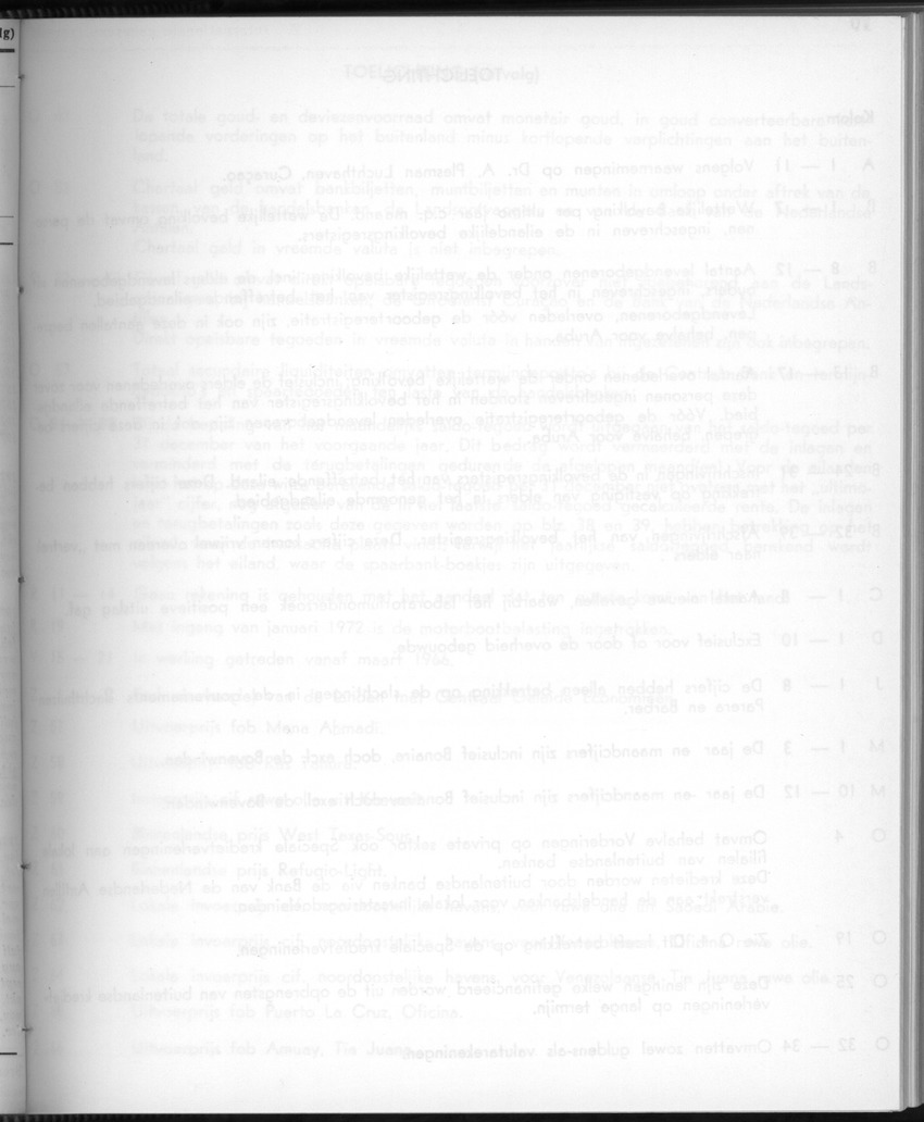 28 Jaargang No.2 - Augustus 1980 - New Page