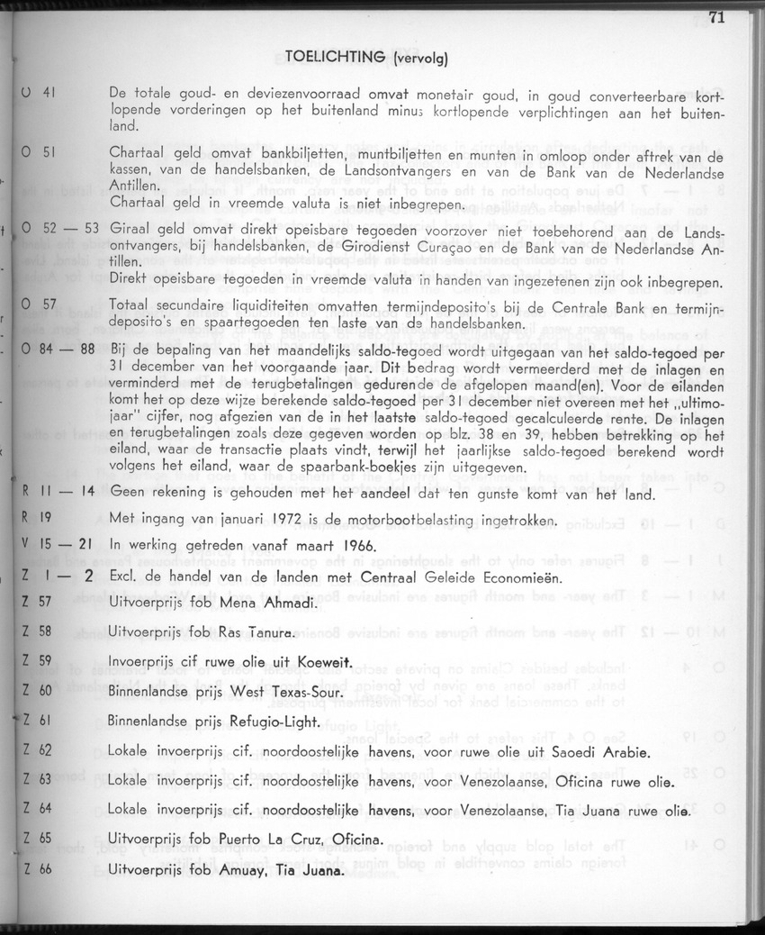 28 Jaargang No.2 - Augustus 1980 - New Page