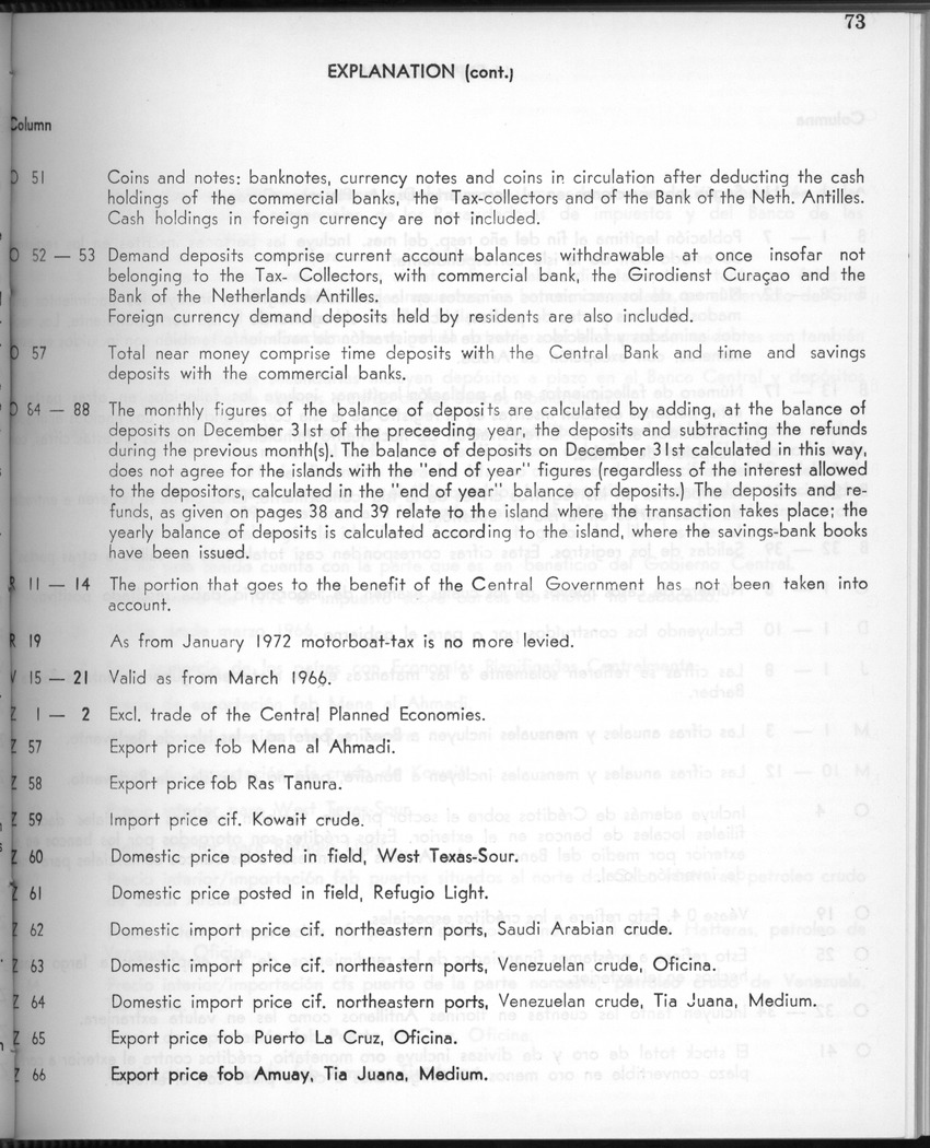 28 Jaargang No.2 - Augustus 1980 - New Page