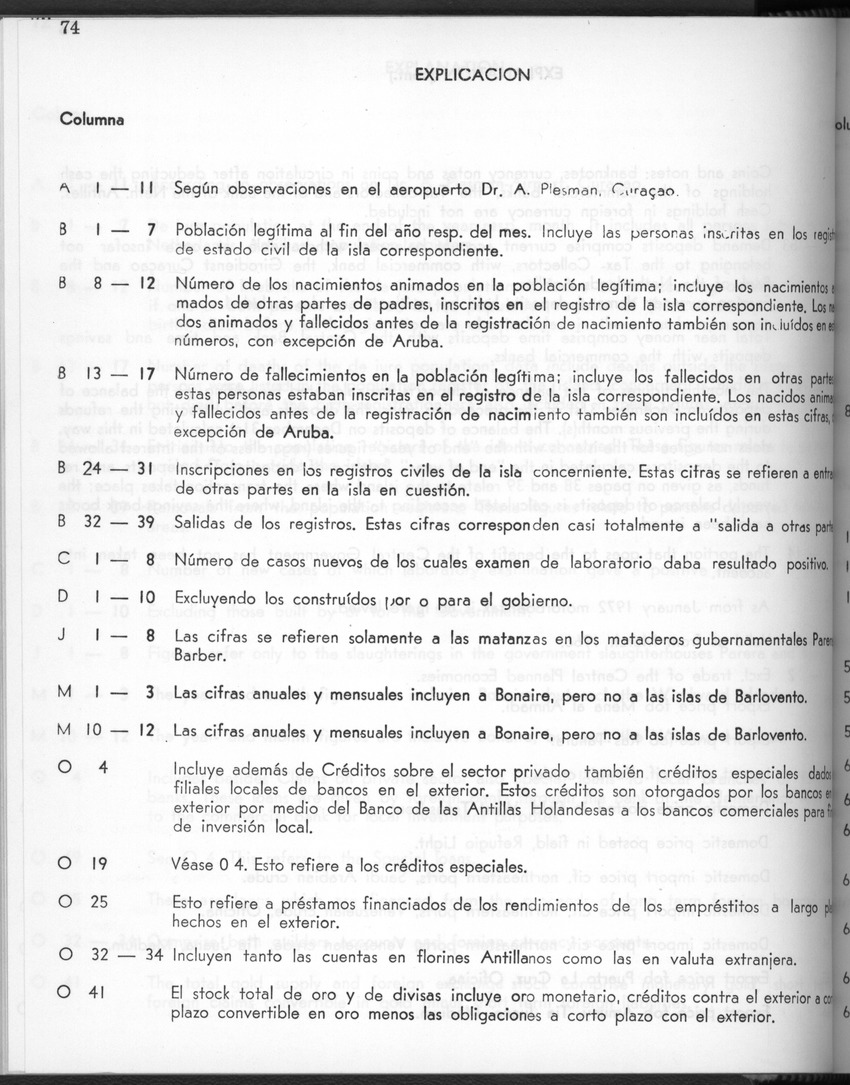 28 Jaargang No.2 - Augustus 1980 - New Page