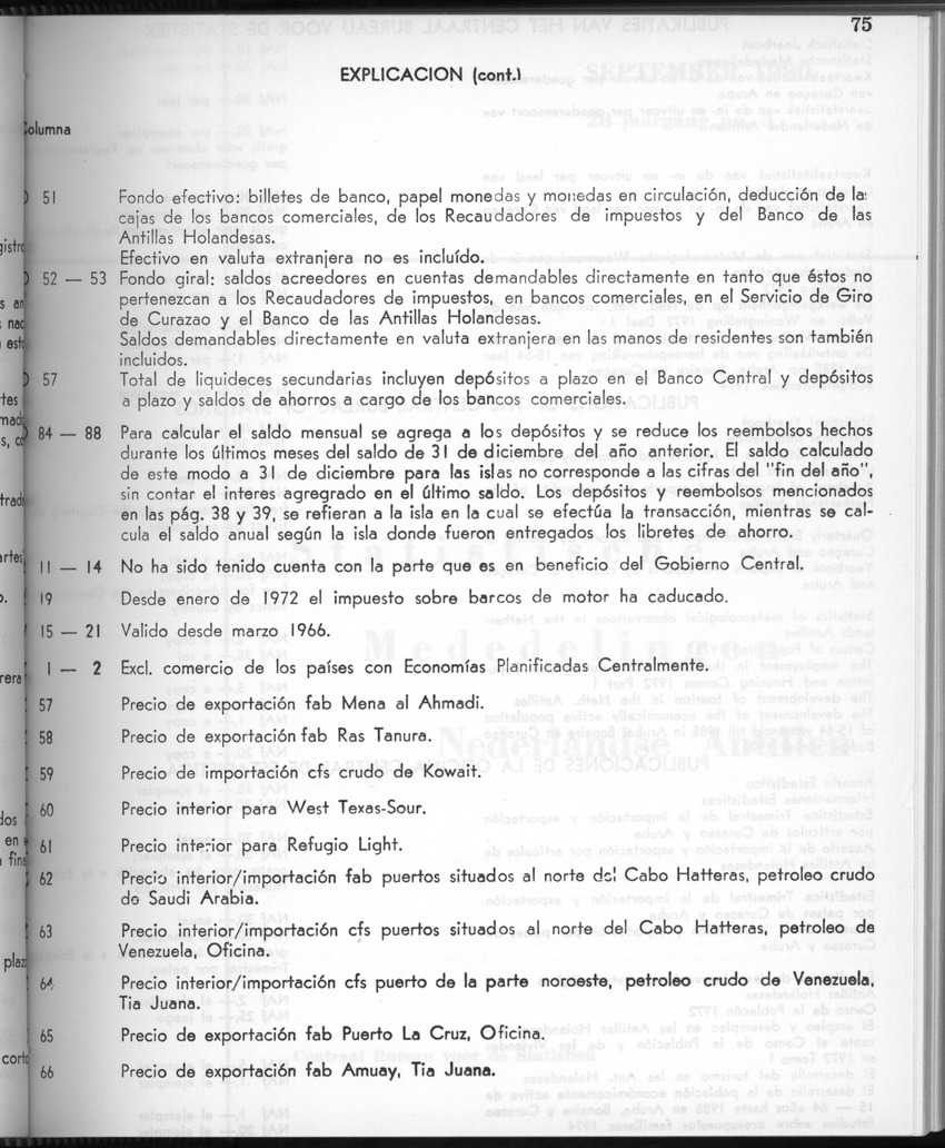 28 Jaargang No.2 - Augustus 1980 - New Page