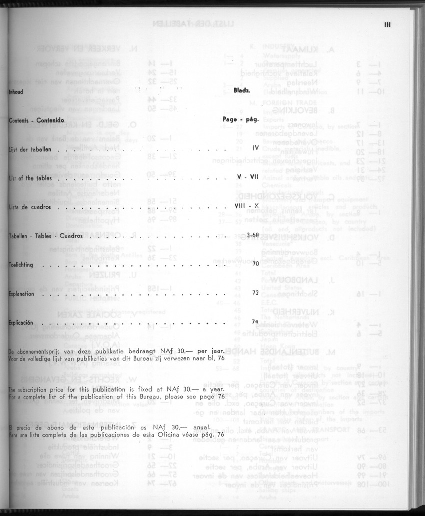 28 Jaargang No.3 - September 1980 - New Page