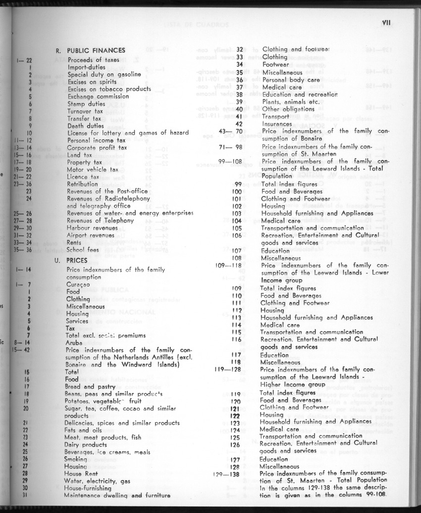 28 Jaargang No.3 - September 1980 - New Page