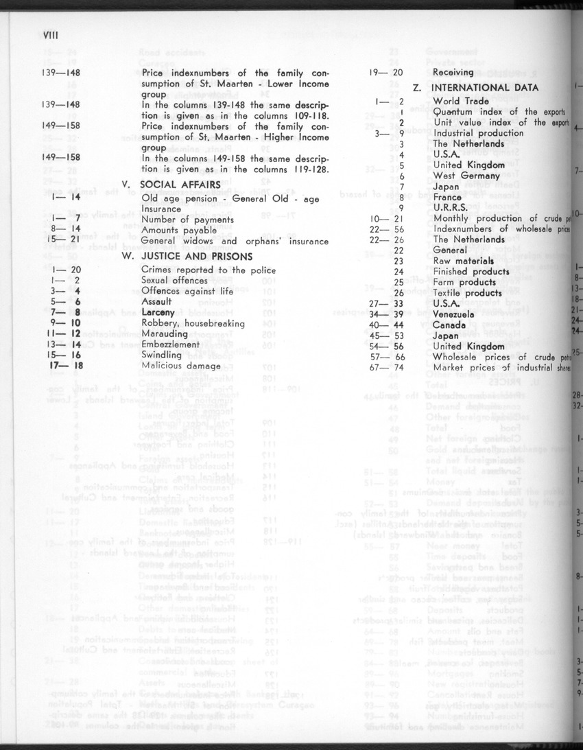 28 Jaargang No.3 - September 1980 - New Page