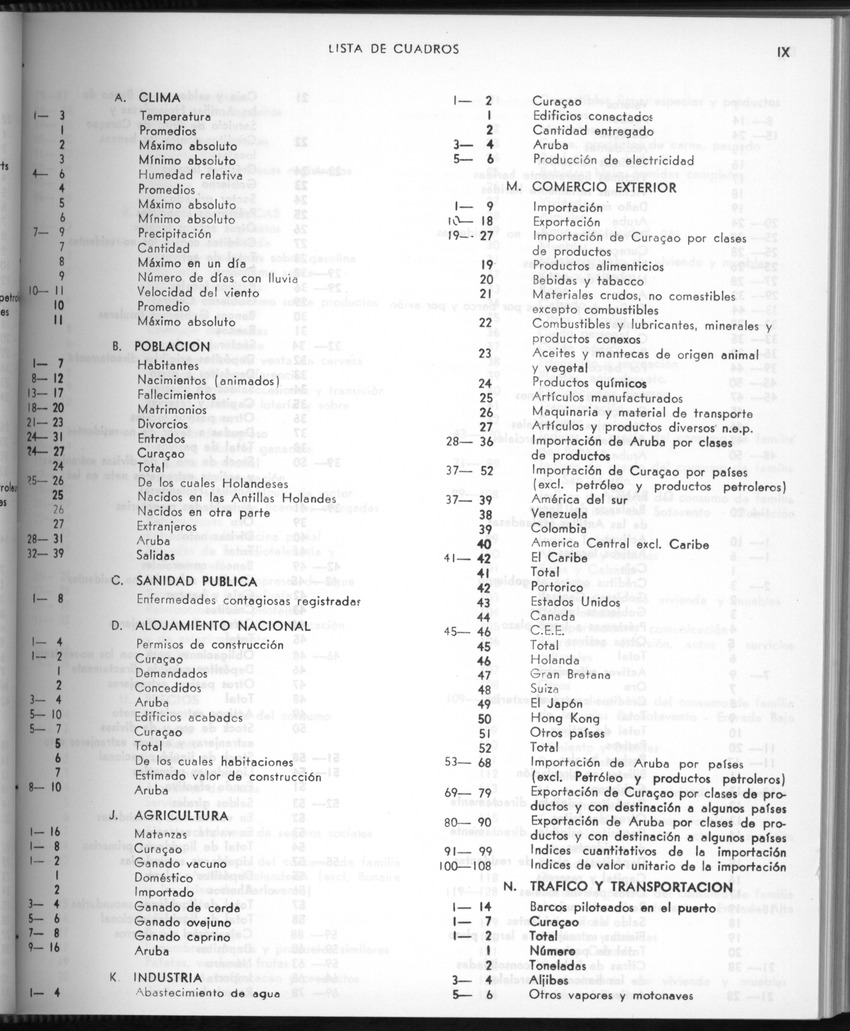 28 Jaargang No.3 - September 1980 - New Page