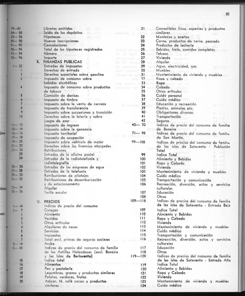 28 Jaargang No.3 - September 1980 - New Page