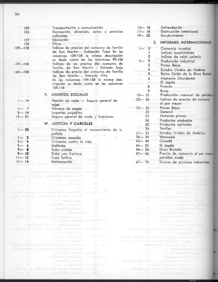 28 Jaargang No.3 - September 1980 - New Page