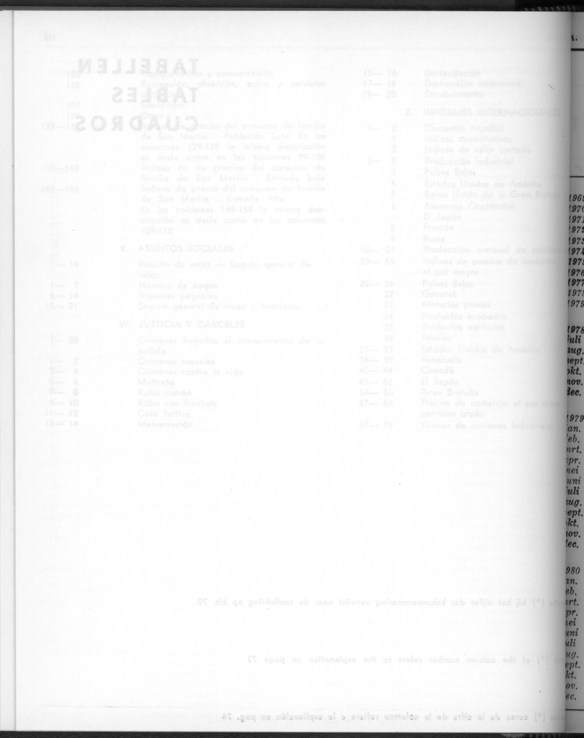 28 Jaargang No.3 - September 1980 - New Page