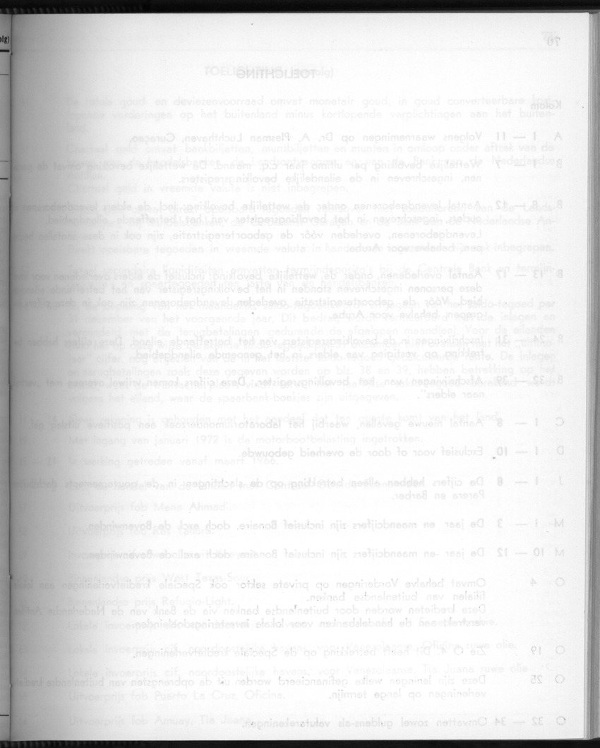 28 Jaargang No.3 - September 1980 - New Page