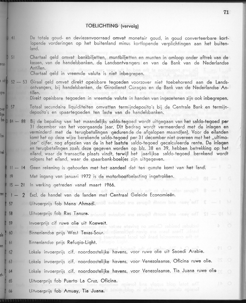 28 Jaargang No.3 - September 1980 - New Page