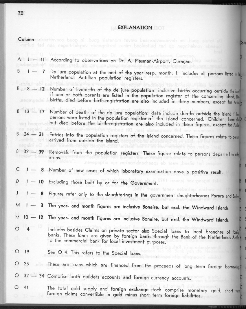 28 Jaargang No.3 - September 1980 - New Page