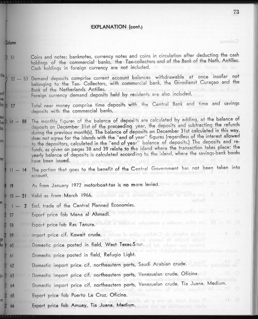 28 Jaargang No.3 - September 1980 - New Page