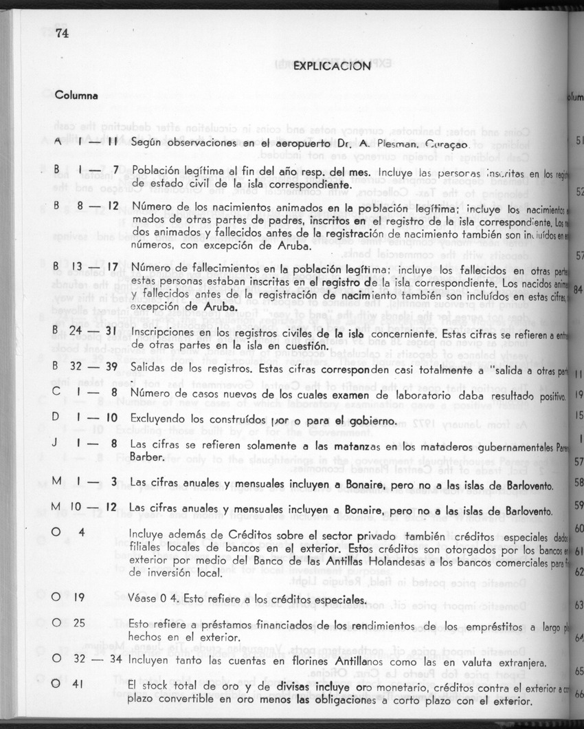 28 Jaargang No.3 - September 1980 - New Page