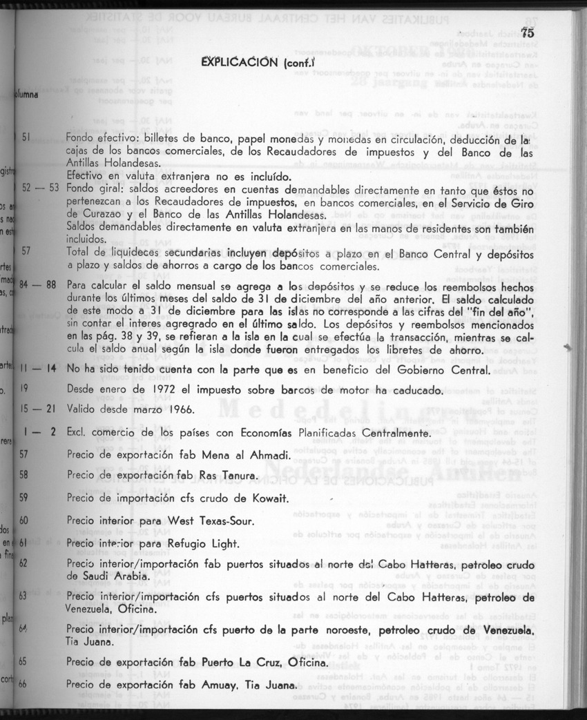 28 Jaargang No.3 - September 1980 - New Page