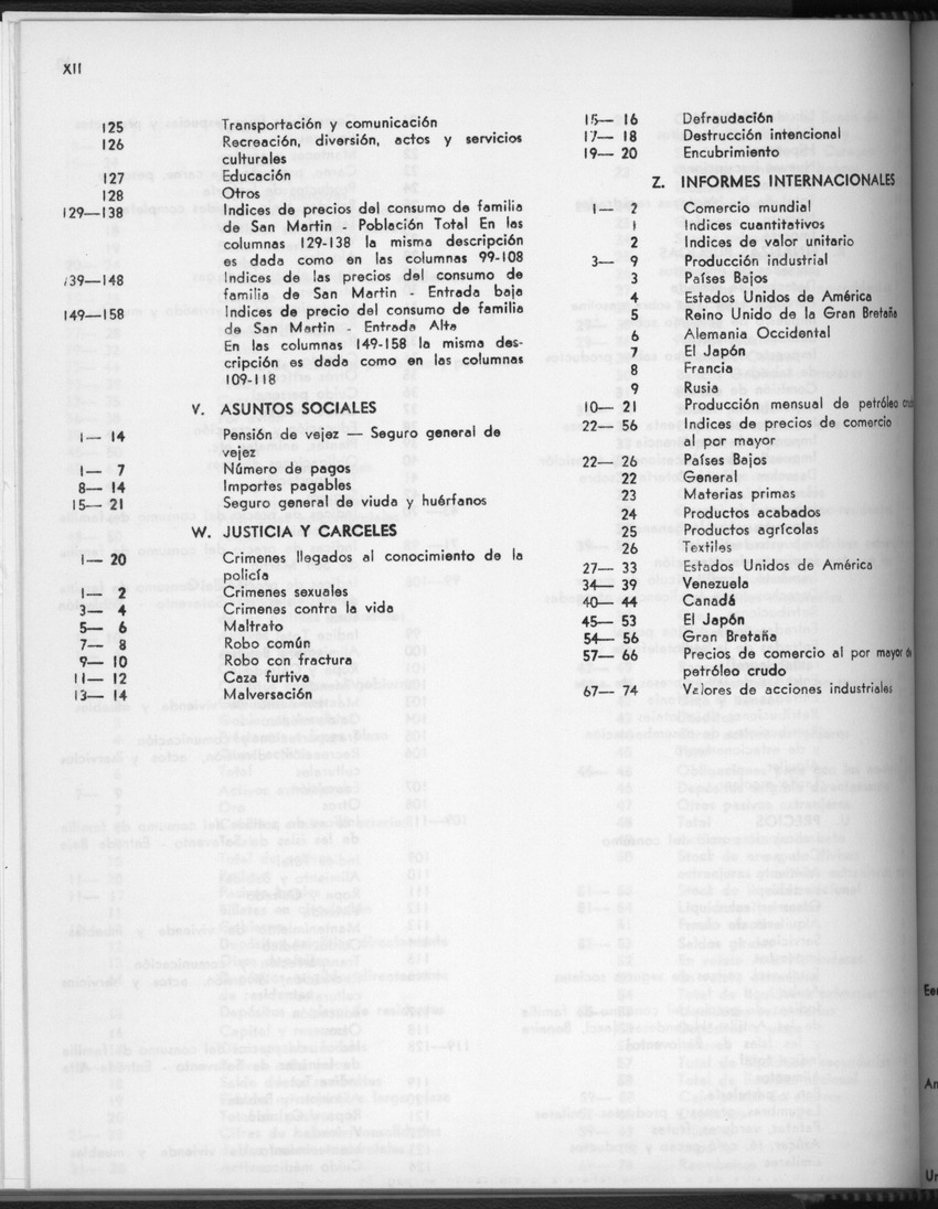 28 Jaargang No.4 - Oktober 1980 - Page XII