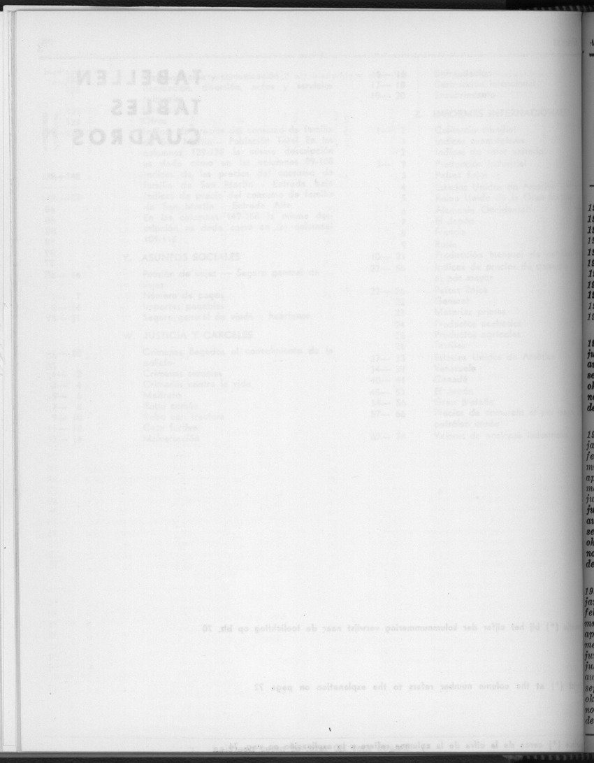 28 Jaargang No.4 - Oktober 1980 - Page 2