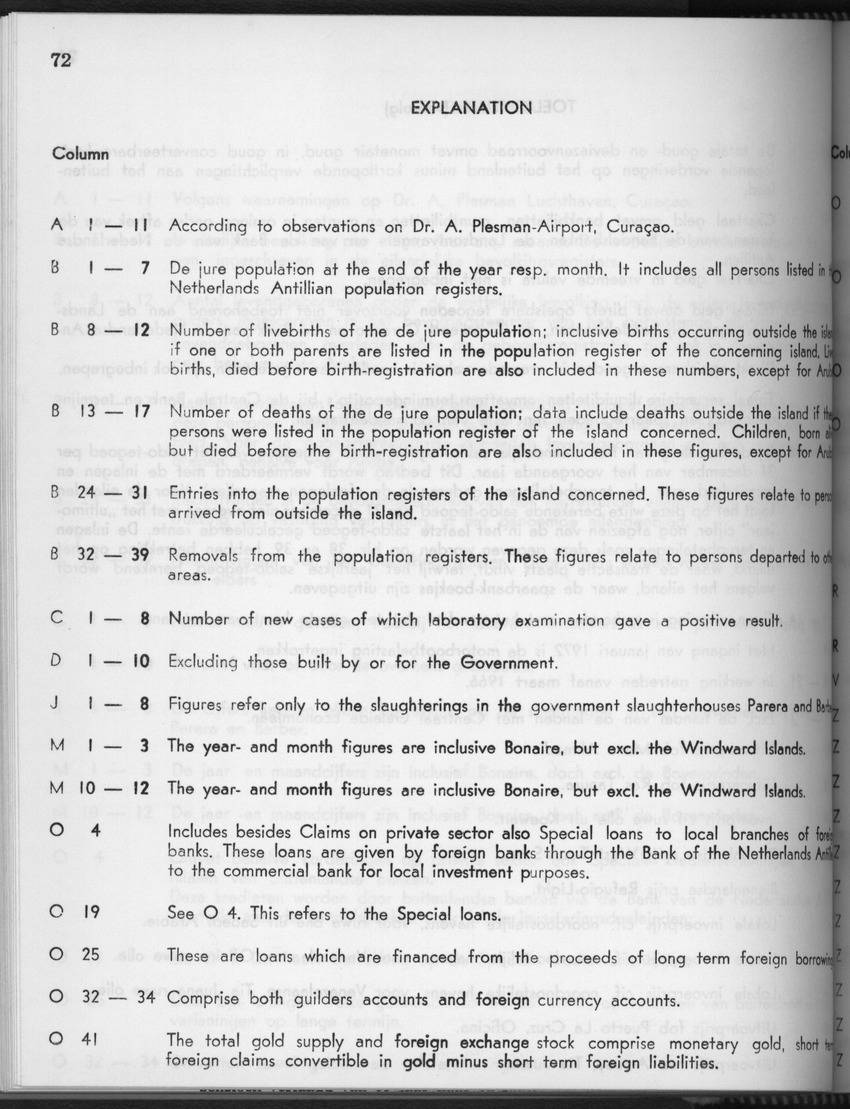 28 Jaargang No.4 - Oktober 1980 - Page 72