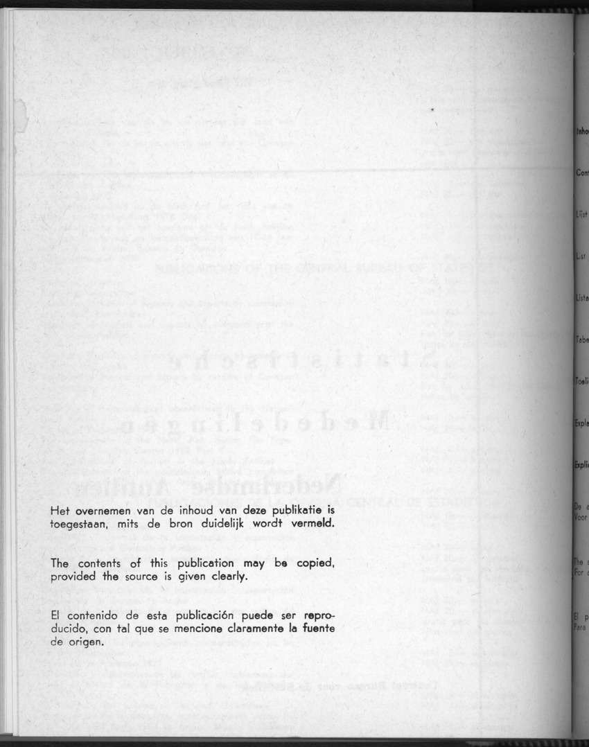 28 Jaargang No.5 - November 1980 - New Page