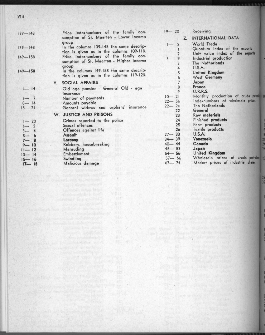 28 Jaargang No.5 - November 1980 - New Page